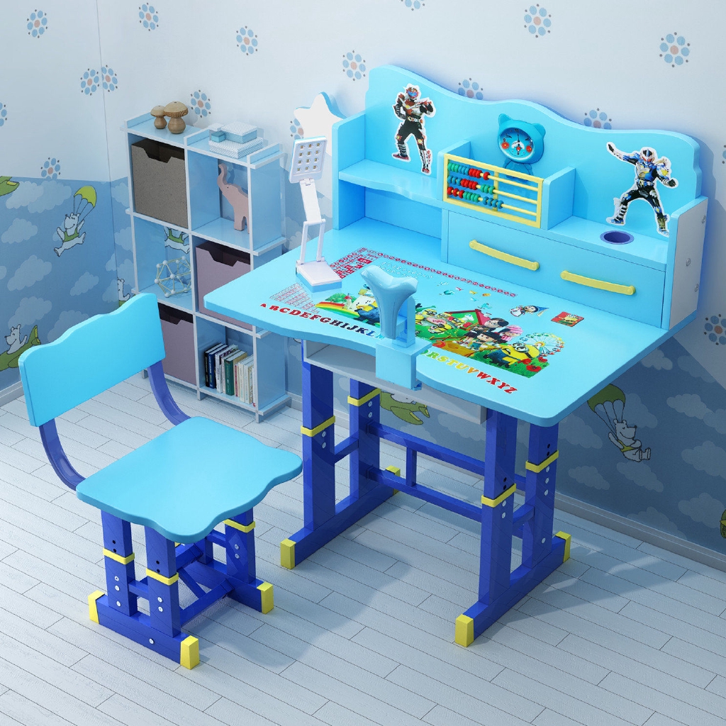 childrens desk