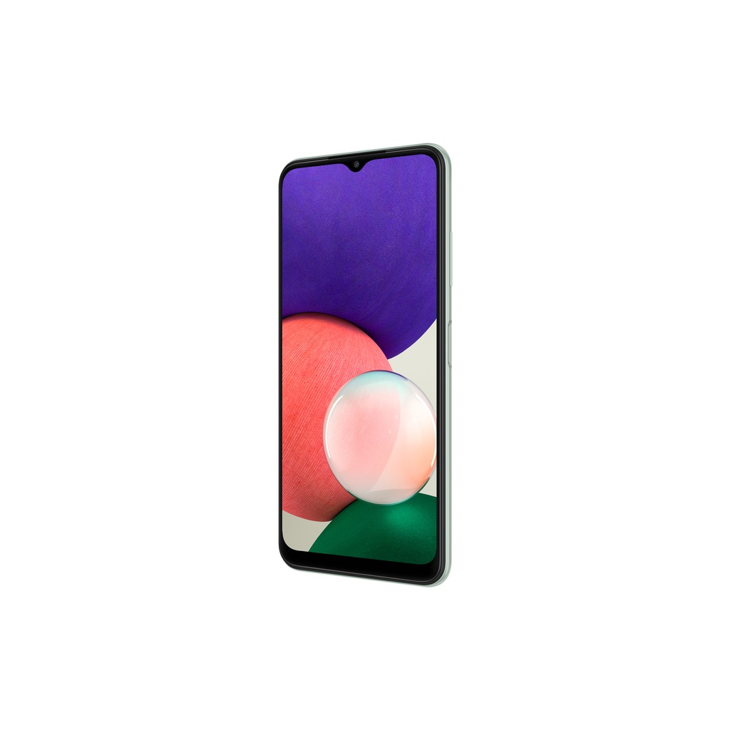 Samsung A31 Mobile Phones Tablets Price And Deals Mobile Gadgets Oct 22 Shopee Singapore