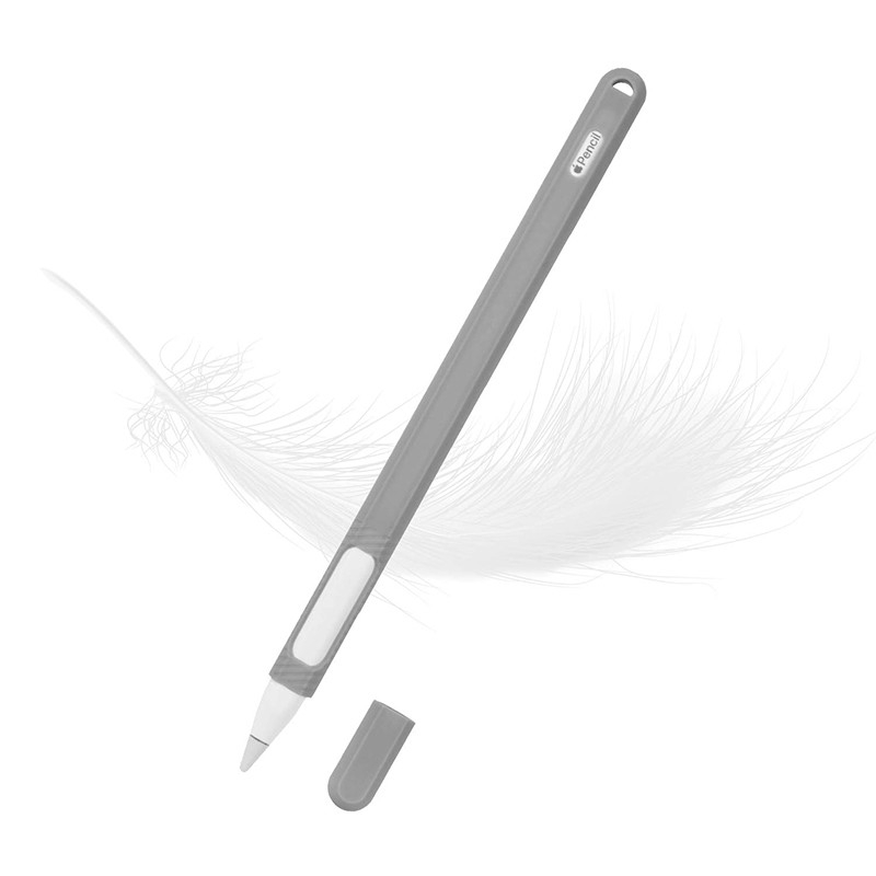 Apple pencil 2nd. Эппл пенсил 2. Ручка Apple Pencil 2. АПЛ пенсил 2 поколения. Эпл пенсил 2022.