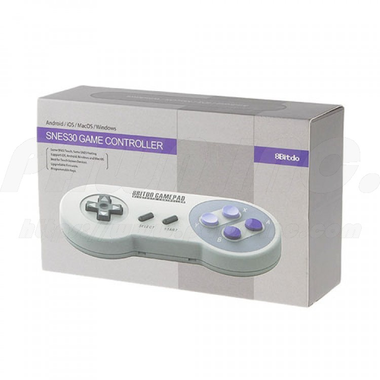 nintendo switch snes controller pc