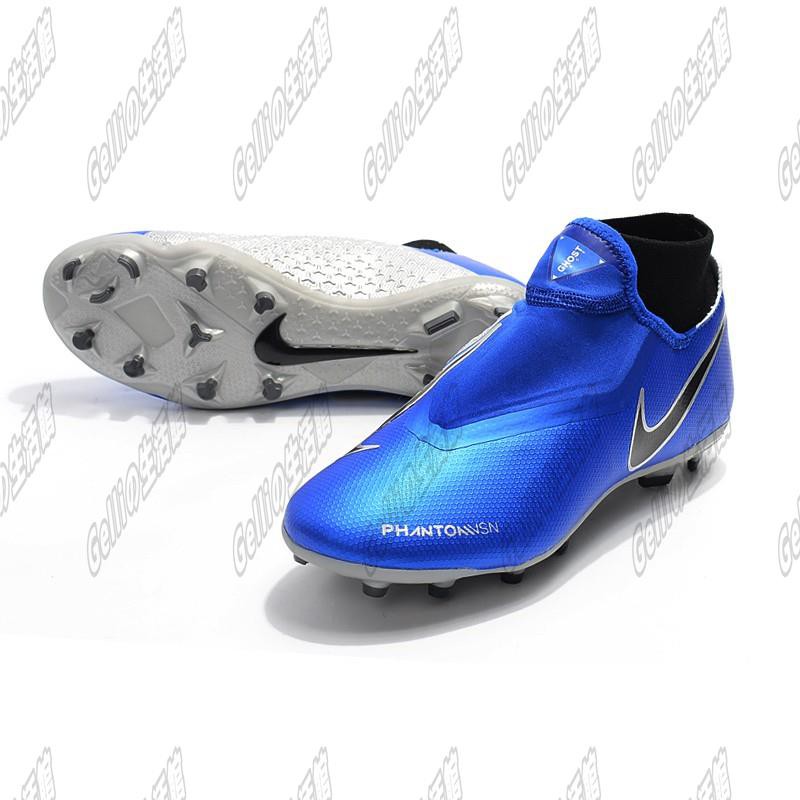 nike soccer boots price