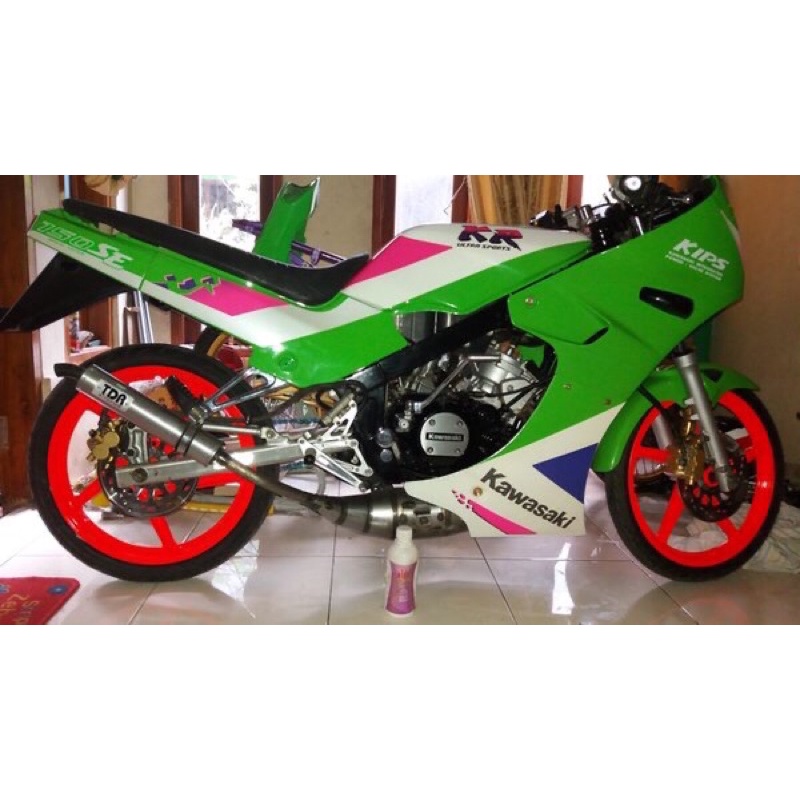 Online Deals From Haziqmat Shopee Singapore