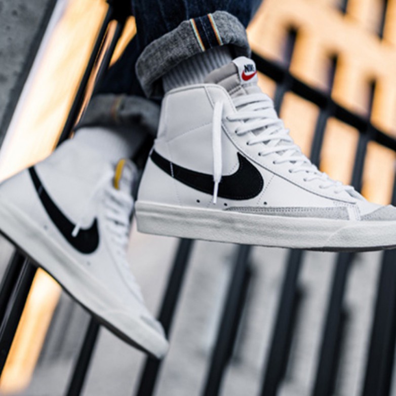 cheap nike high tops