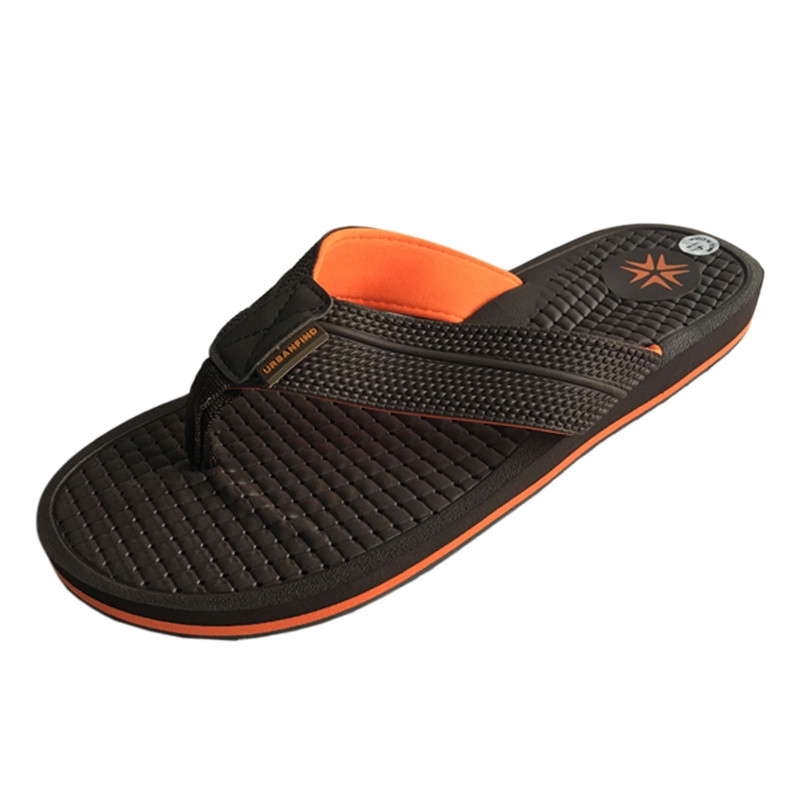 urbanfind flip flops