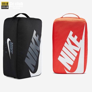 Basketball Bag Shoes Sports N1'ke-Bag Basketball Clutch Bag Fitness Bag Basketball Shoes