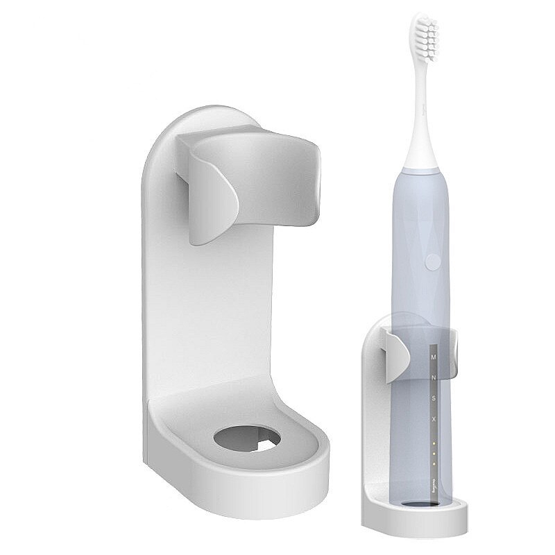 toothbrush cover for electric toothbrush