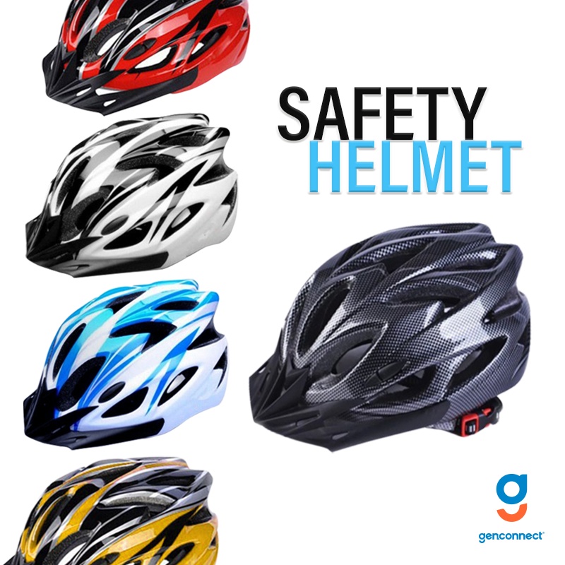 gear cycle helmet price