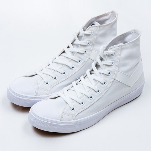 pony classic shoes