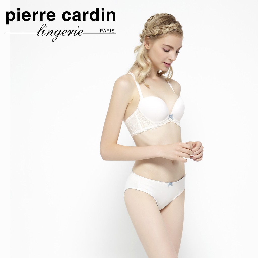 pierre cardin swimwear
