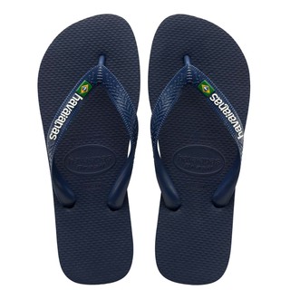 cheap as chips havaianas