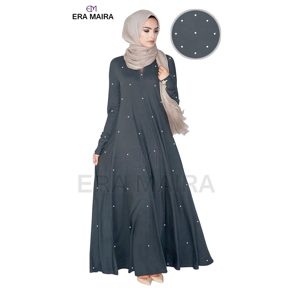 new fashion abaya