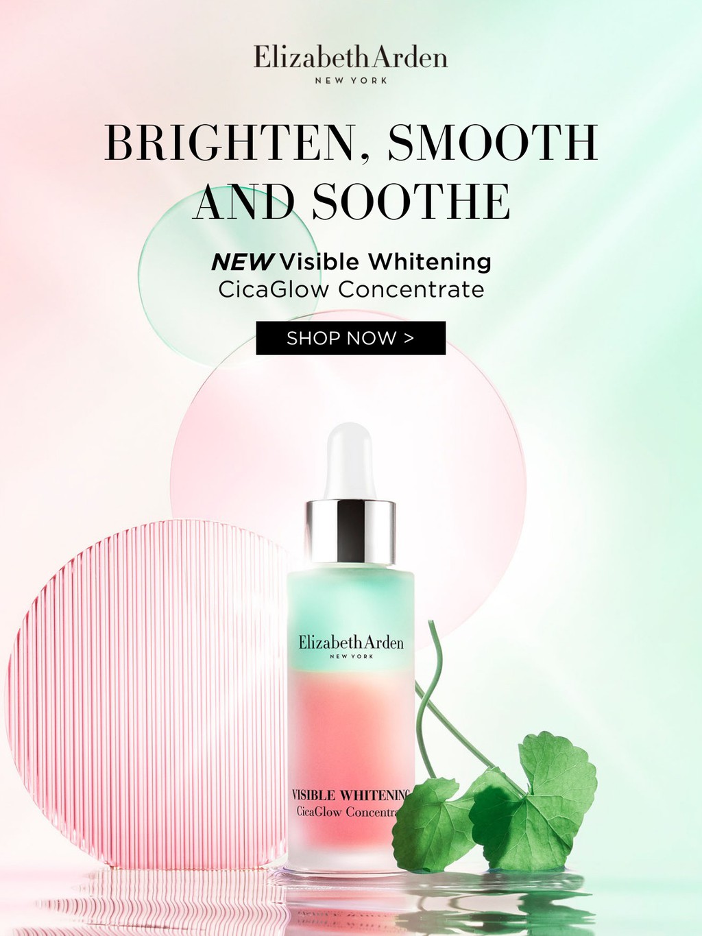 Elizabeth Arden Official Store, Online Shop Shopee Singapore