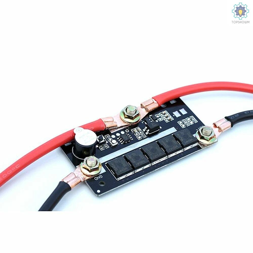 Promotion 12V Spot Welding Machine DIY Portable Battery Energy Storage PCB Circuit Board Welding Device Welding Equipment for 18650 / 26650 / 32650 Lithium Battery