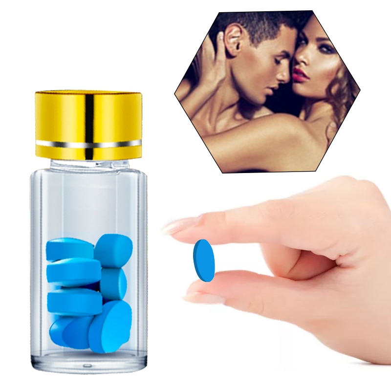 Man Viagra Oyster Enhance Medicine Male Enhancement Pills Penis ...