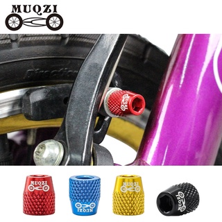 Details about   Light weight Screws M10 M10*1.25 Plugs Anti-rust Bike bicycle Bolts Durable 