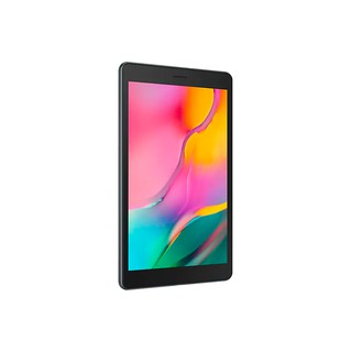 samsung tab a 2019 t295