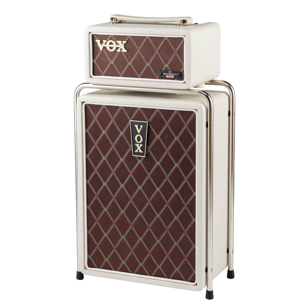 vox amplug bluetooth