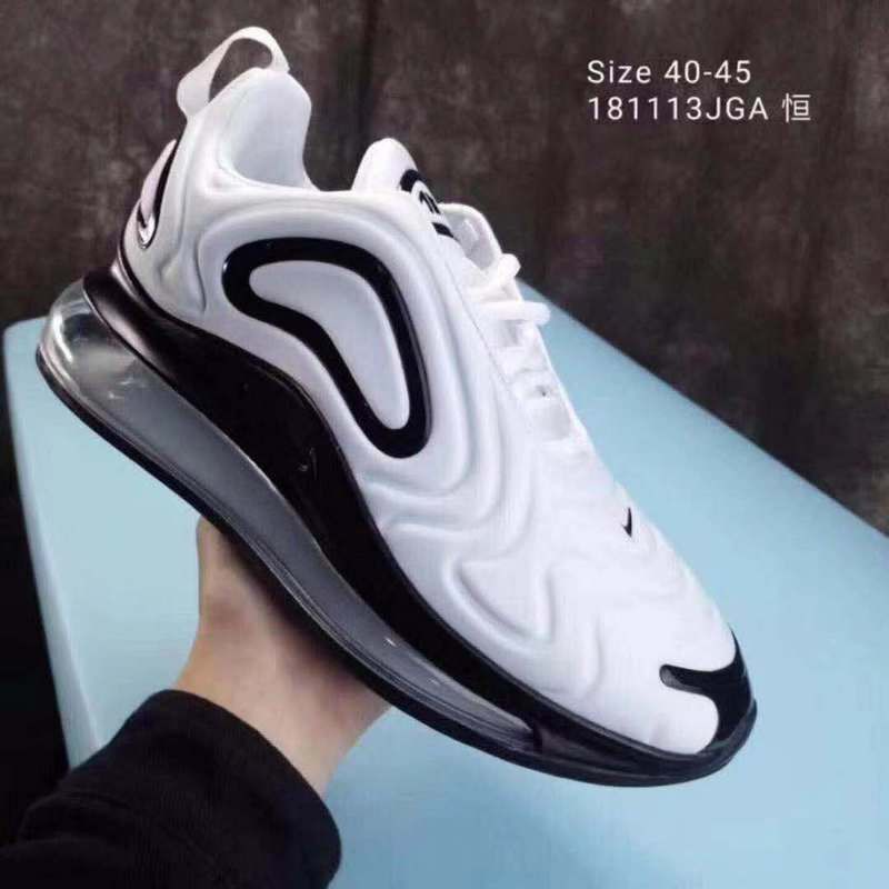 nike air max 720 40