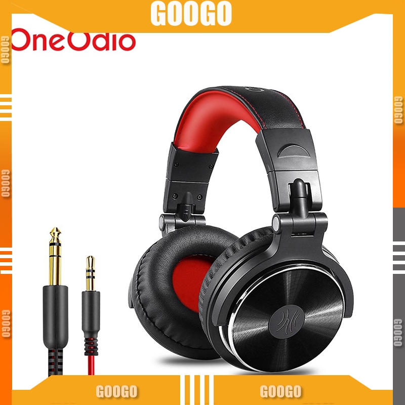 iphone 10r headphones