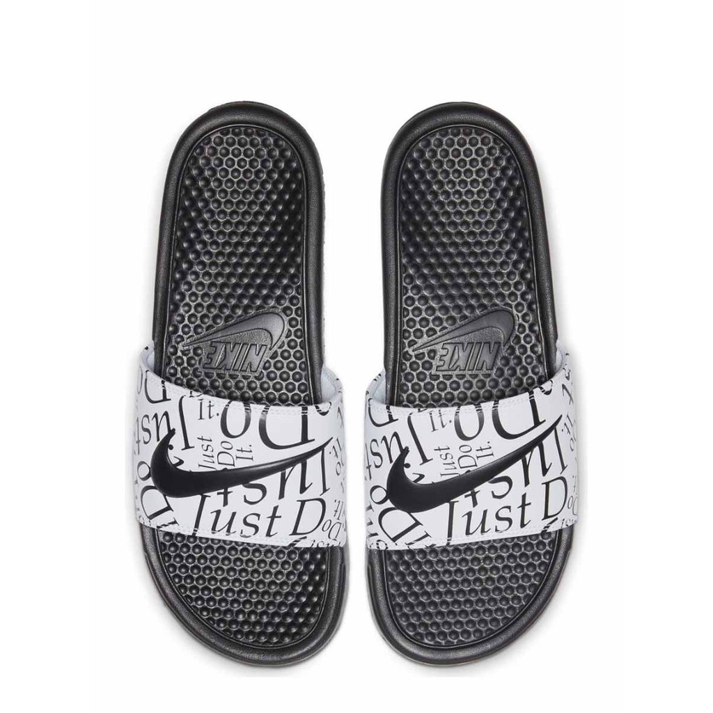 nike men's benassi jdi