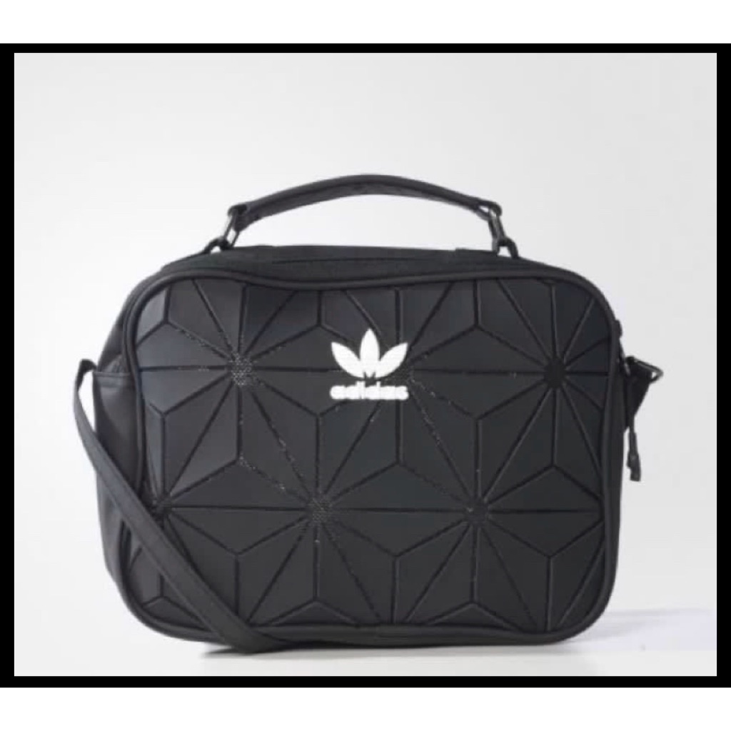 adidas sling bag singapore