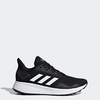 adidas official shop