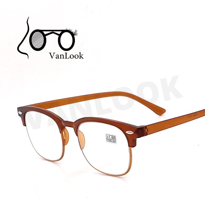 cheap eyeglasses singapore