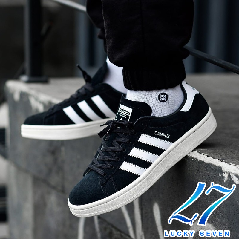 adidas campus 2 mens