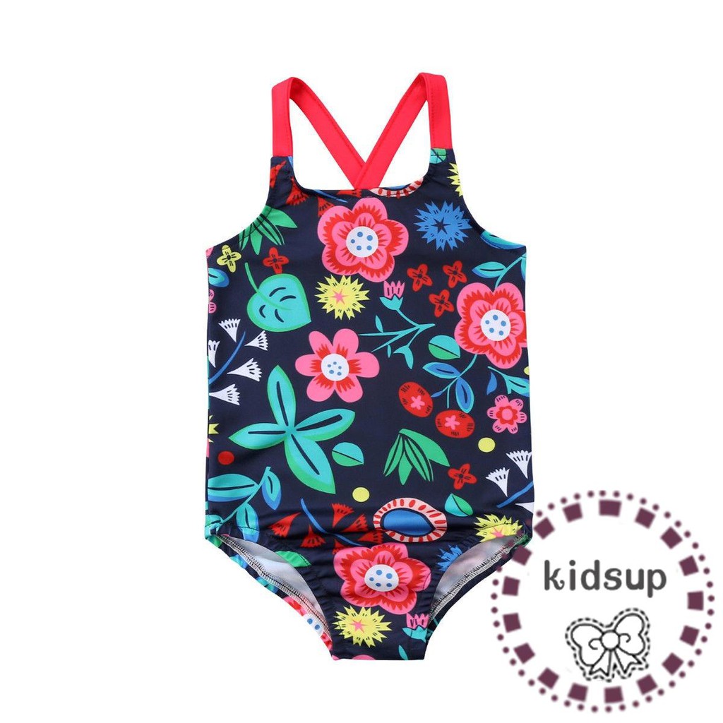 where to buy swimming costumes in singapore