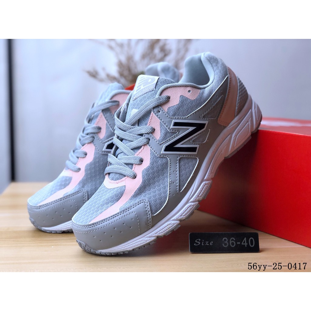 new balance 373 feminino