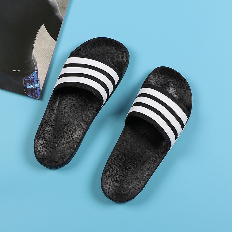 adidas shoes sandals