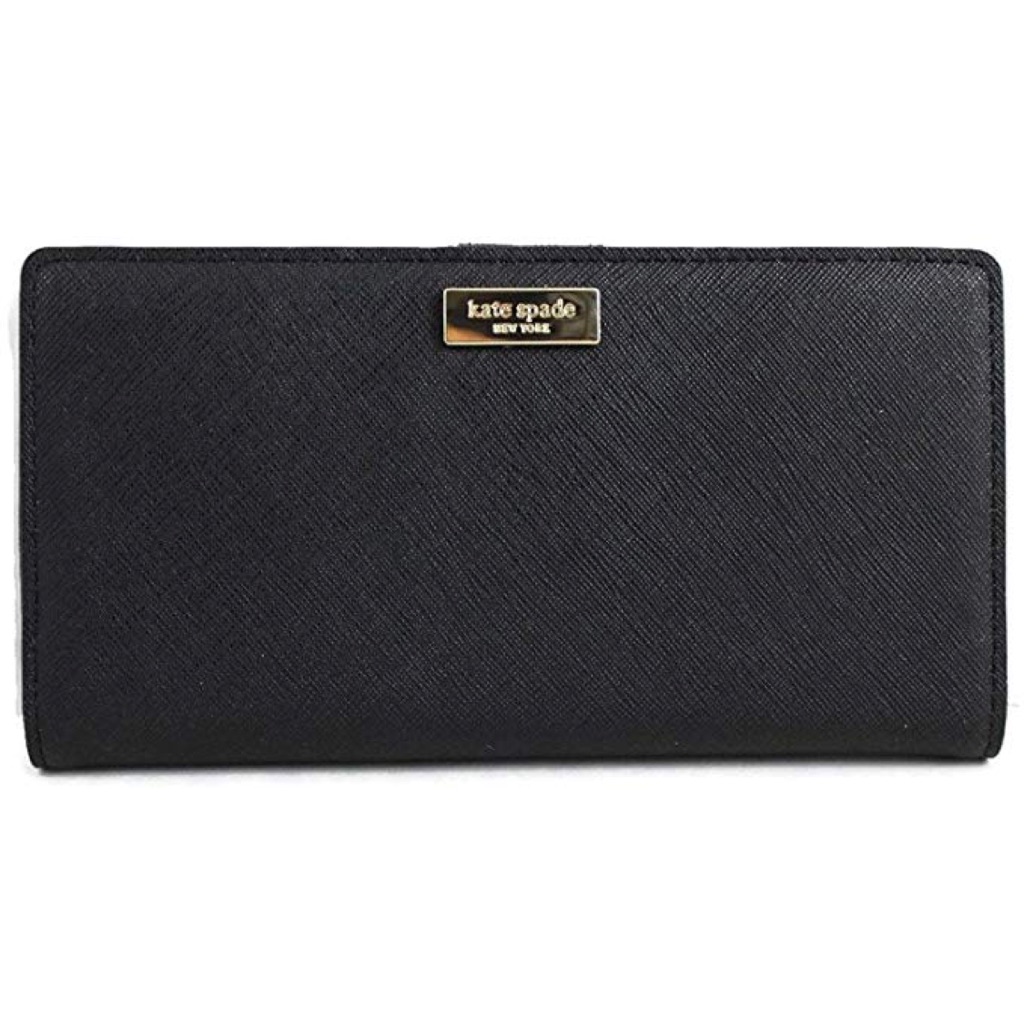 kate spade wallet singapore price