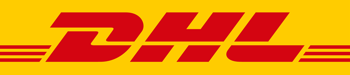 Introduction to DHL eCommerce (Shopee Supported Logistics) | Shopee MY ...