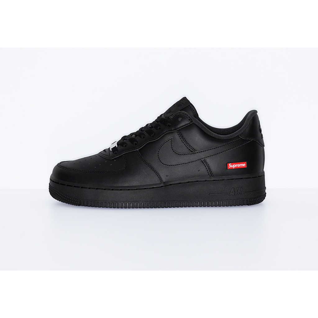 air force 1 on sale