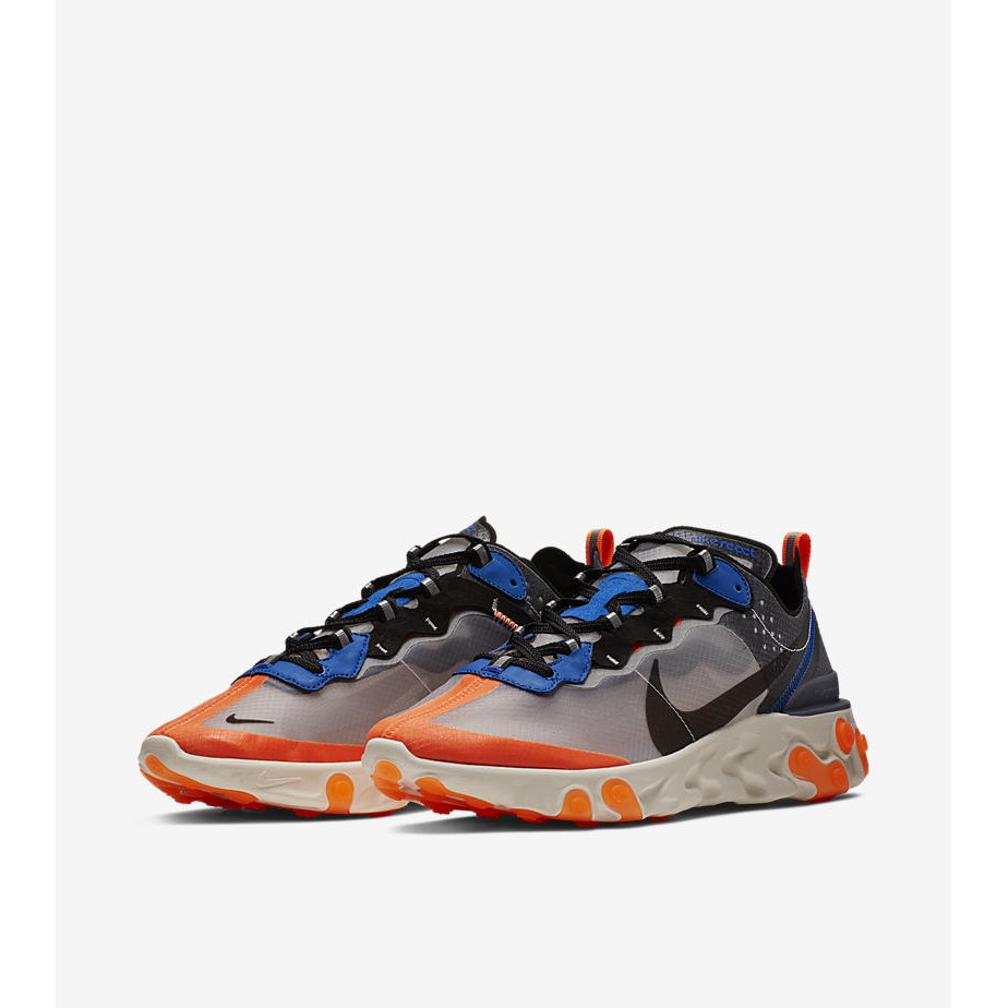 nike react element 87 singapore