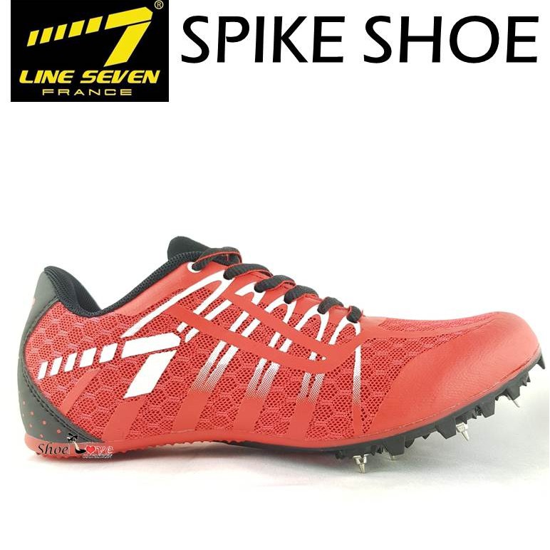 nike spike shoes singapore