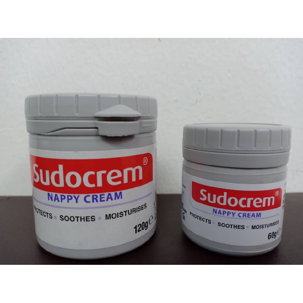 bl cream for diaper rash