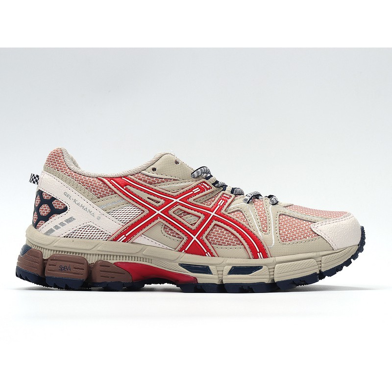 asics kahana 8 womens