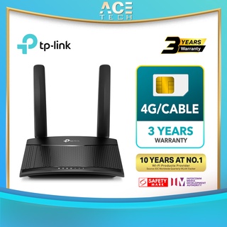 4g Sim Networking Price And Deals Computers Peripherals Mar 22 Shopee Singapore