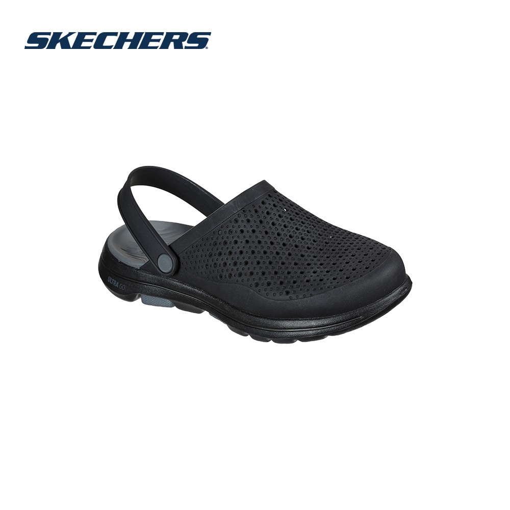 skechers men's cali gear