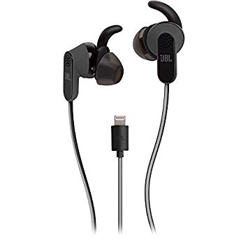 apple earbud adapter
