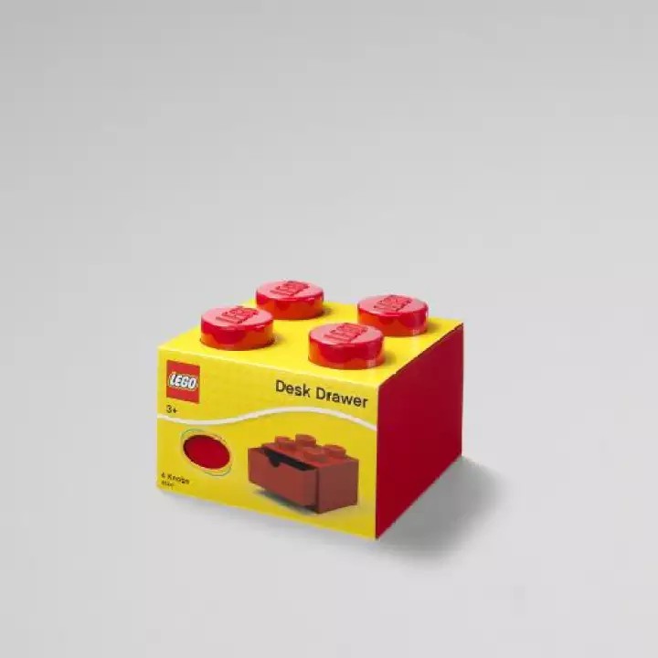 lego drawer knobs