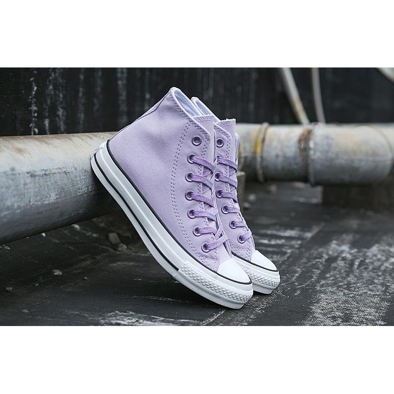 converse all star pastels hi