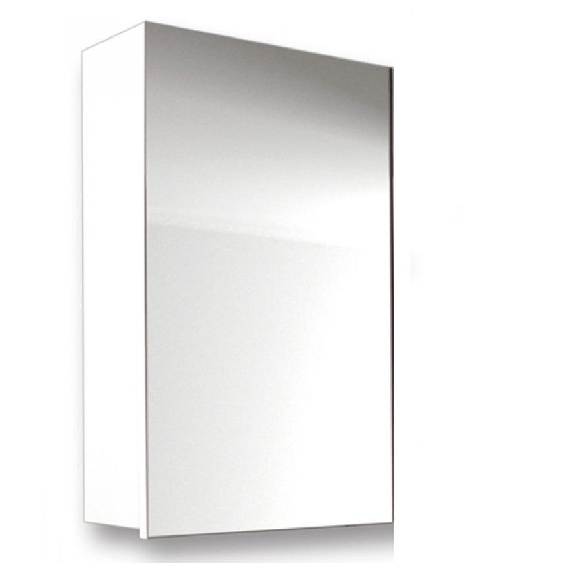 Stainless Steel Mirror Cabinet, Stainless Steel Mirror Cabinet Singapore