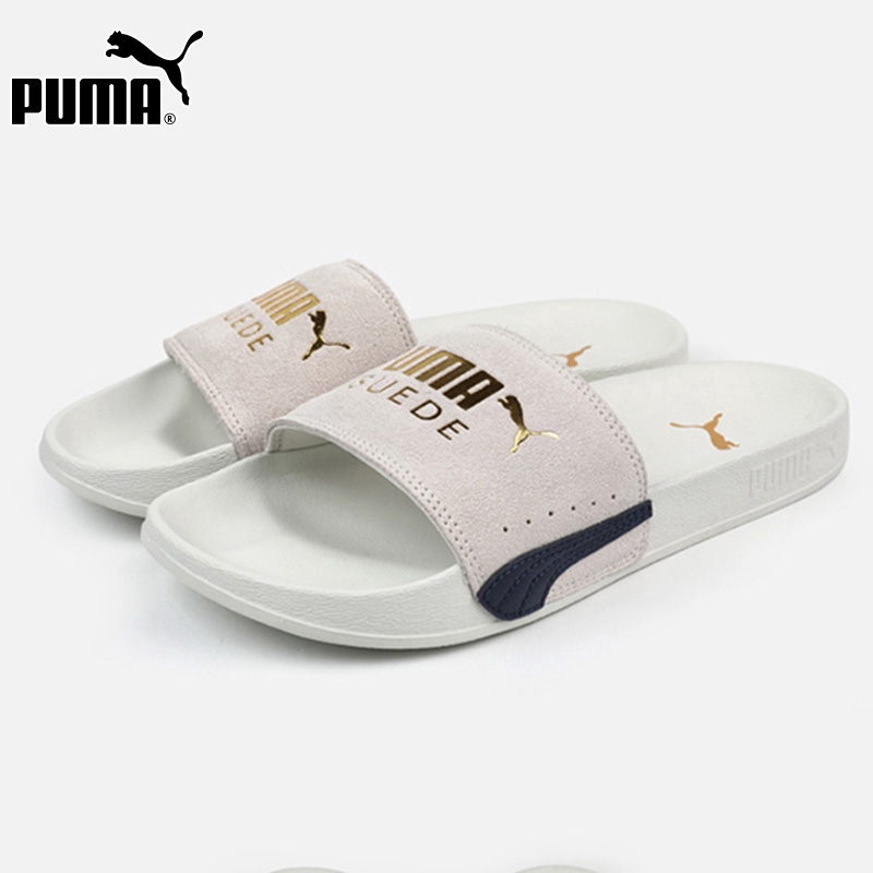 puma future 2.3 tf