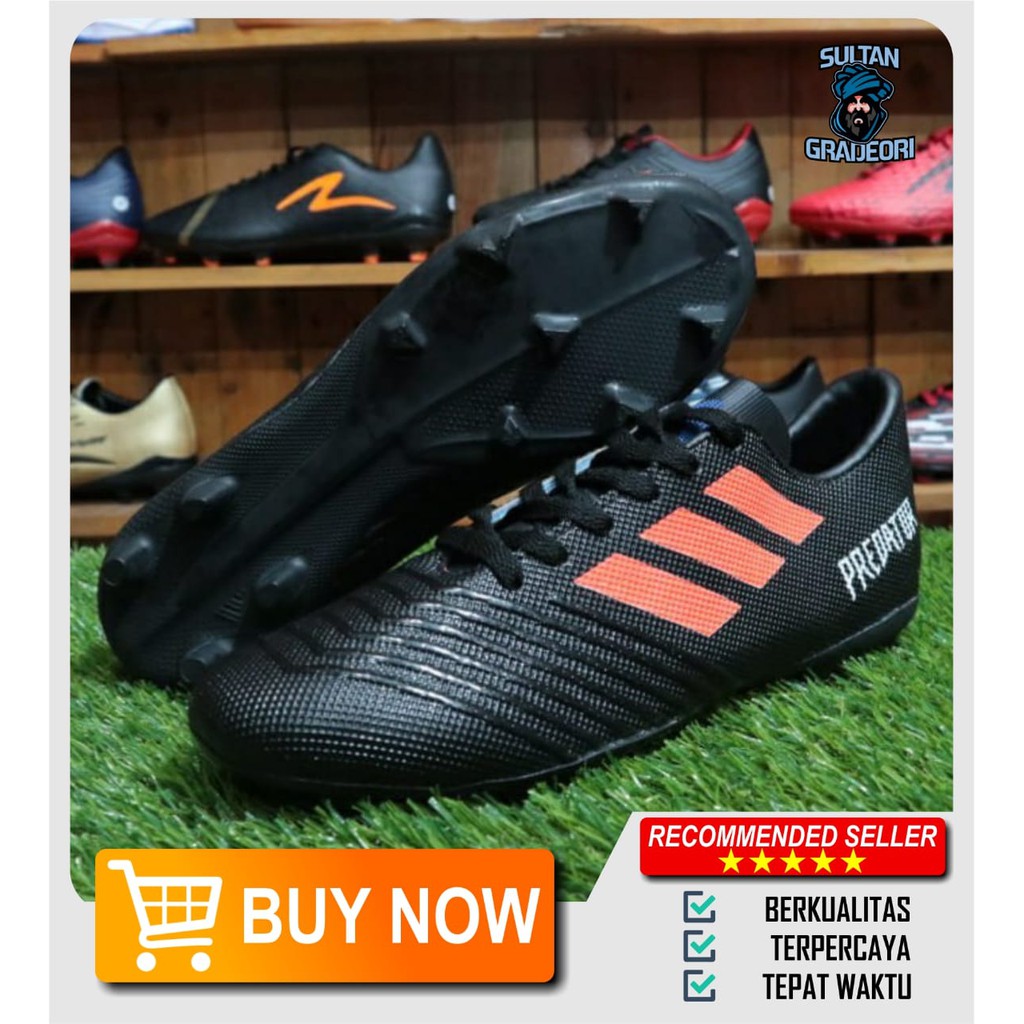 soccer shoes shop
