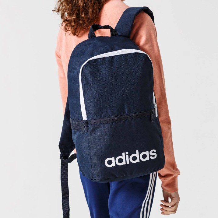 adidas lin clas bp day