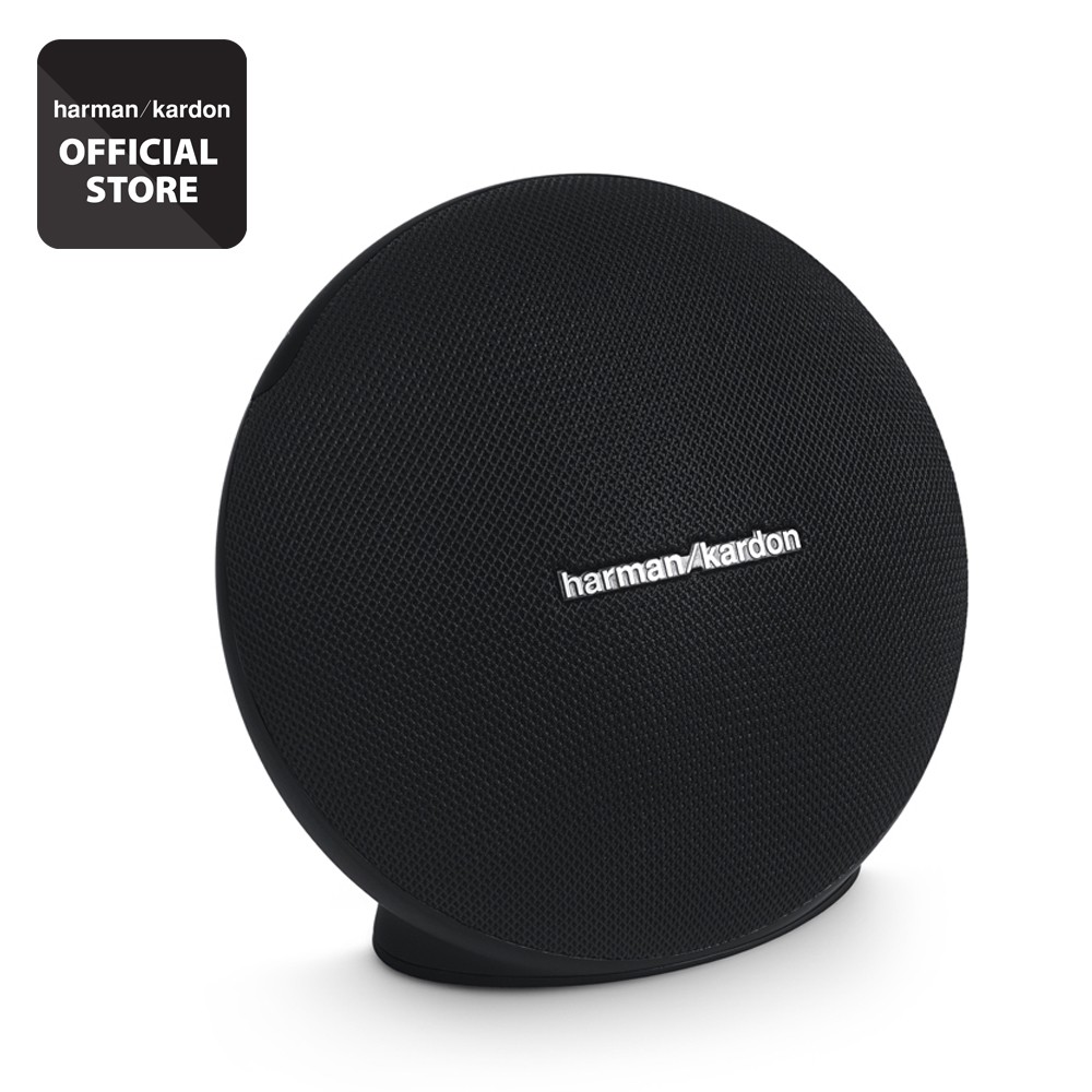 harman kardon shopee