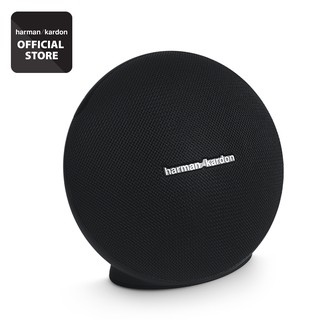 harman kardon active speakers