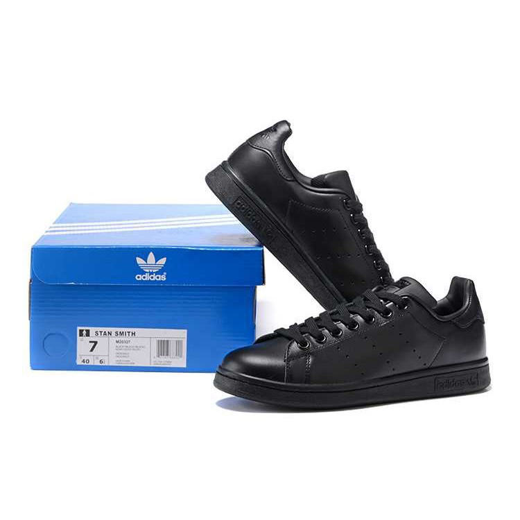 adidas women shoes black